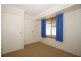 13 Okra Court, Munster WA 6166