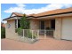 2/7 Marmand Court, Coogee WA 6166