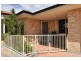 2/7 Marmand Court, Coogee WA 6166