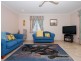 2/7 Marmand Court, Coogee WA 6166