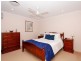 2/7 Marmand Court, Coogee WA 6166