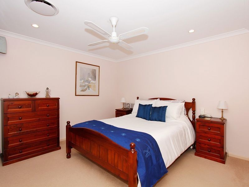 2/7 Marmand Court, Coogee WA 6166