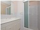 2/7 Marmand Court, Coogee WA 6166