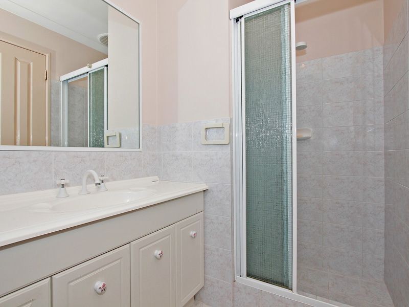 2/7 Marmand Court, Coogee WA 6166