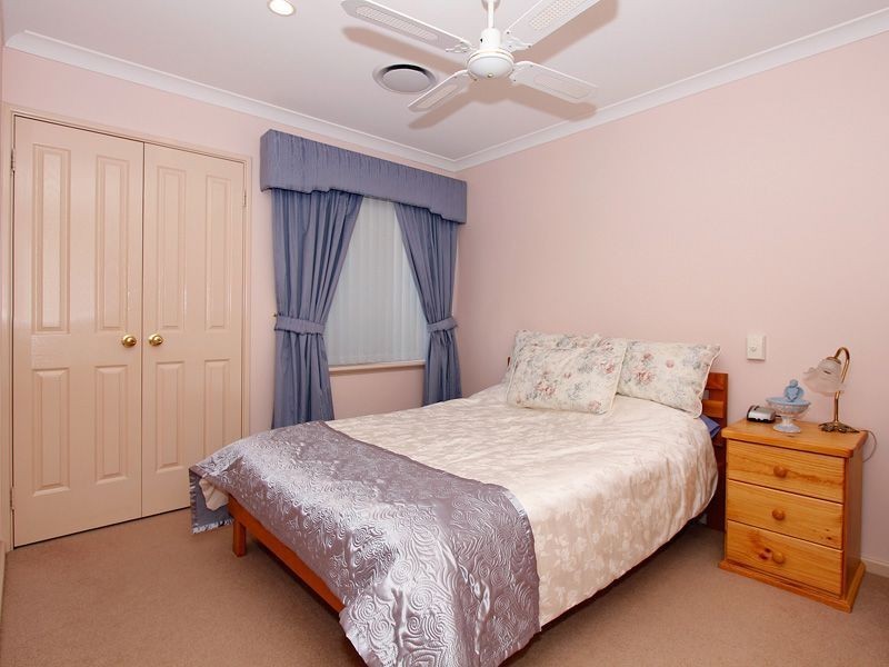2/7 Marmand Court, Coogee WA 6166