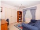 2/7 Marmand Court, Coogee WA 6166