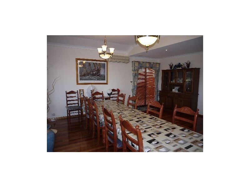 71 Allambi Way, South Yunderup WA 6208