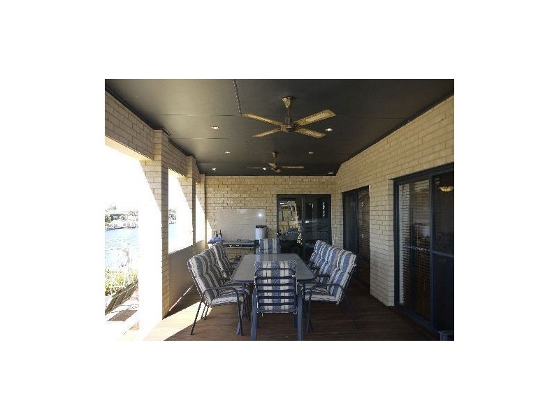 71 Allambi Way, South Yunderup WA 6208