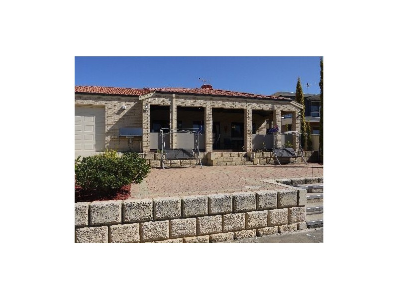 71 Allambi Way, South Yunderup WA 6208