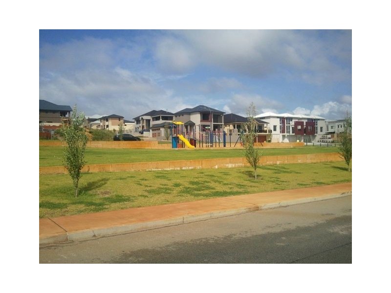 2a Reef Way, Yangebup WA 6164