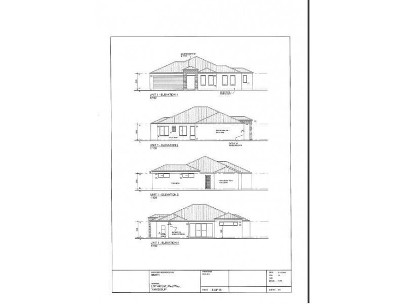2a Reef Way, Yangebup WA 6164