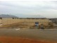 2a Reef Way, Yangebup WA 6164
