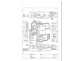 2a Reef Way, Yangebup WA 6164
