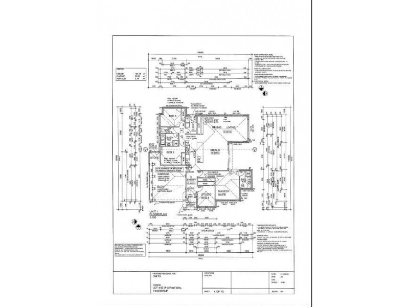 2a Reef Way, Yangebup WA 6164