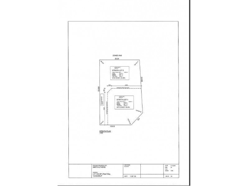 2a Reef Way, Yangebup WA 6164