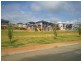 2a Reef Way, Yangebup WA 6164