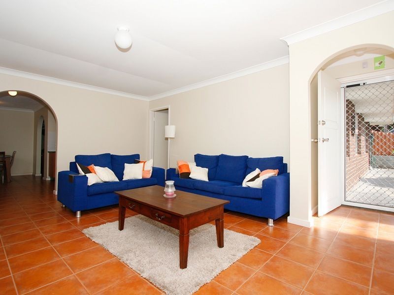 33 Hamilton Road, Hamilton Hill WA 6163