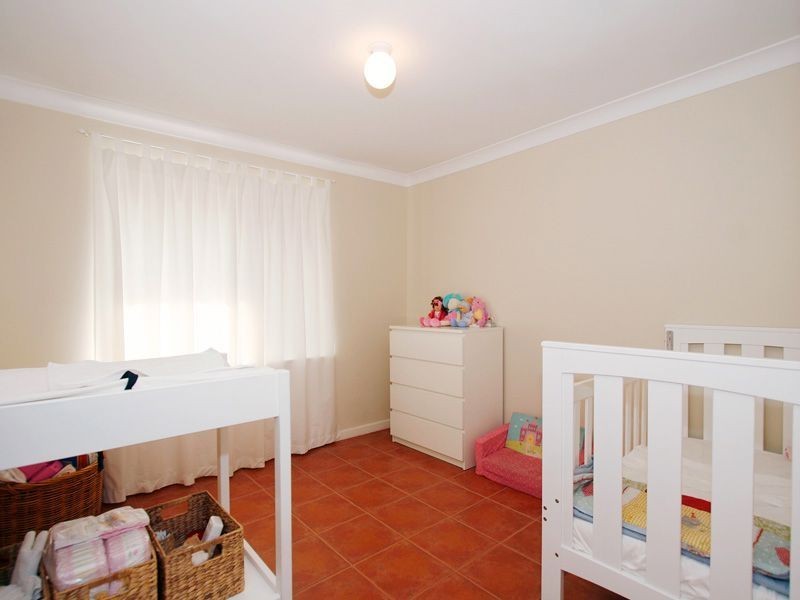 33 Hamilton Road, Hamilton Hill WA 6163