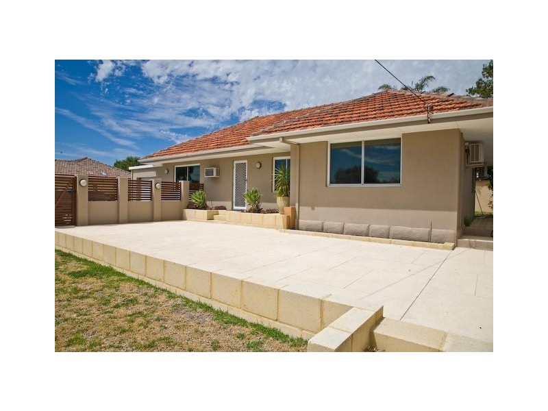 34 North Lake Road, Alfred Cove WA 6154