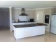 14 Liriope PWY, Sinagra WA 6065