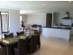 14 Liriope PWY, Sinagra WA 6065