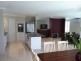 14 Liriope PWY, Sinagra WA 6065