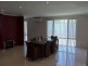 14 Liriope PWY, Sinagra WA 6065