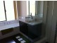 14 Liriope PWY, Sinagra WA 6065