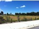 14 Liriope PWY, Sinagra WA 6065