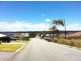 14 Liriope PWY, Sinagra WA 6065