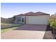 12 Gecko Terrace, Beeliar WA 6164