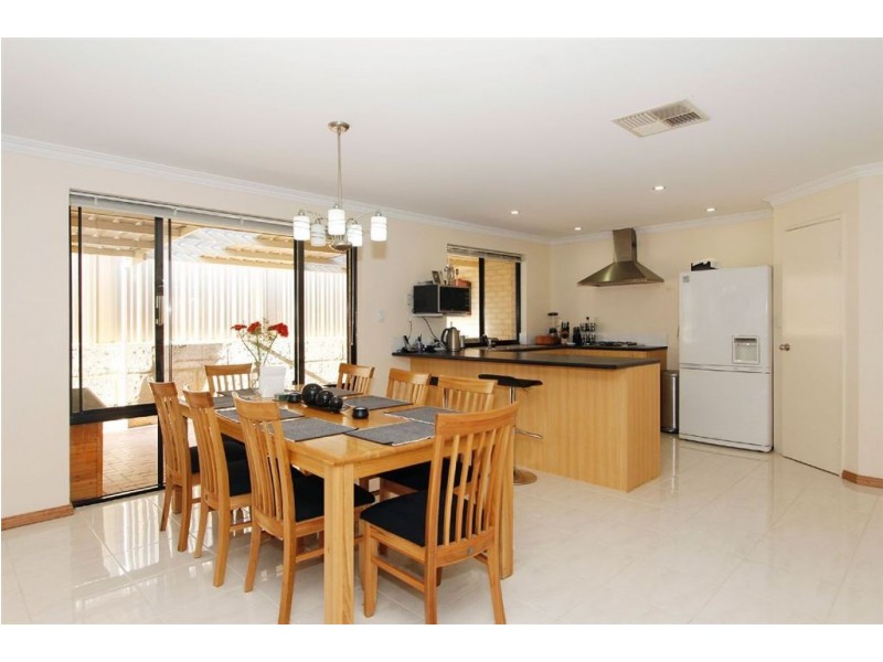 12 Gecko Terrace, Beeliar WA 6164