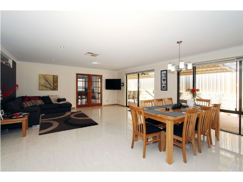 12 Gecko Terrace, Beeliar WA 6164