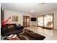 12 Gecko Terrace, Beeliar WA 6164