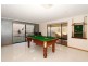 12 Gecko Terrace, Beeliar WA 6164