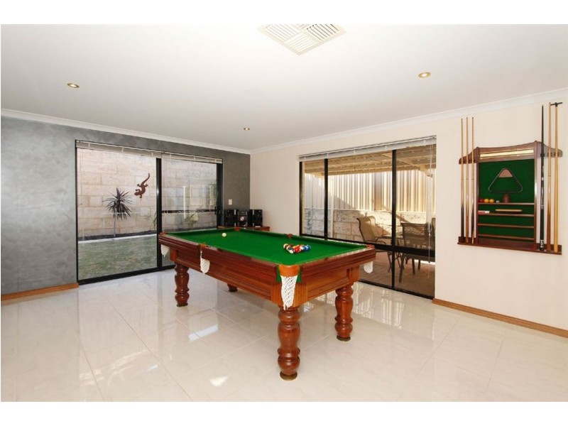 12 Gecko Terrace, Beeliar WA 6164