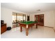 12 Gecko Terrace, Beeliar WA 6164