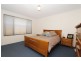 12 Gecko Terrace, Beeliar WA 6164