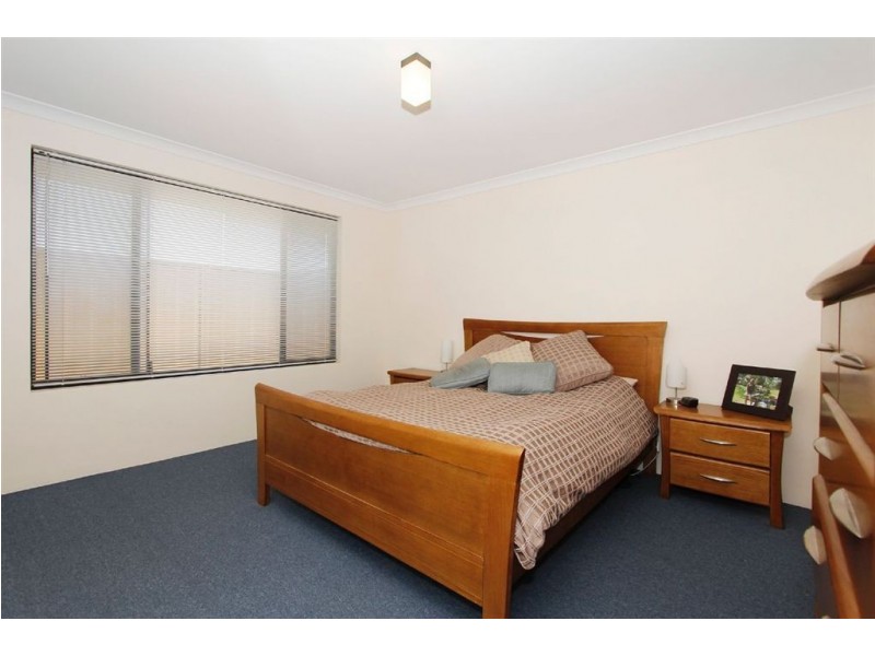 12 Gecko Terrace, Beeliar WA 6164