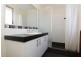12 Gecko Terrace, Beeliar WA 6164