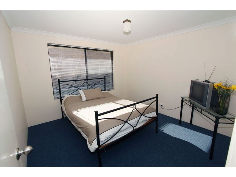 12 Gecko Terrace, Beeliar WA 6164