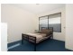 12 Gecko Terrace, Beeliar WA 6164