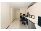 12 Gecko Terrace, Beeliar WA 6164