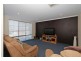 12 Gecko Terrace, Beeliar WA 6164