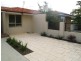 b/3 Ross Court, Spearwood WA 6163