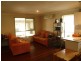 b/3 Ross Court, Spearwood WA 6163