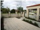 b/3 Ross Court, Spearwood WA 6163