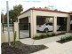 b/3 Ross Court, Spearwood WA 6163