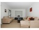 48/15 Friar John Way, Coolbellup WA 6163