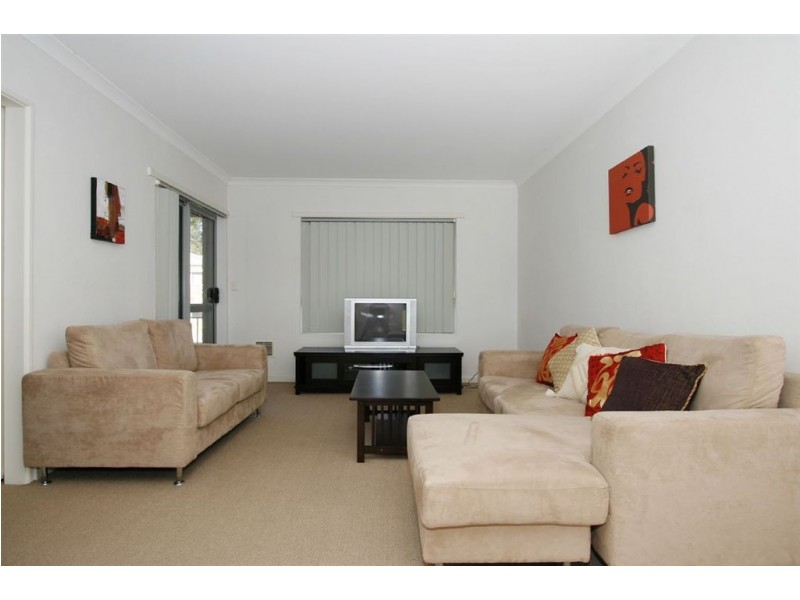 48/15 Friar John Way, Coolbellup WA 6163